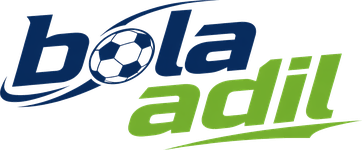 bola adil