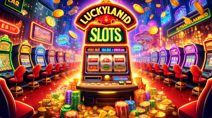 bola adil platform dashboard showing sportsbook, live casino, and slot game categories