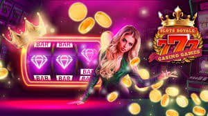 Market Opening Time Game 