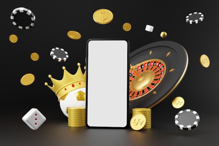 ShopeePay, LinkAja, and QRIS payment icons on bola adil platform